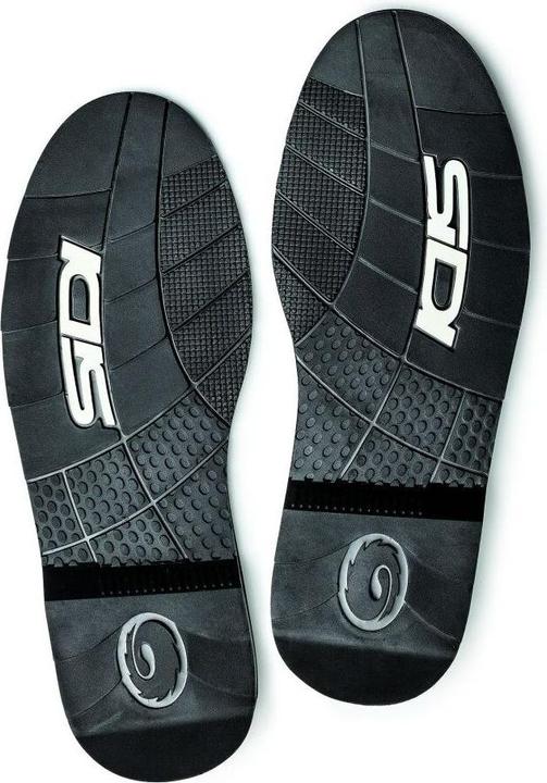 Immagine prodotto Sidi cross