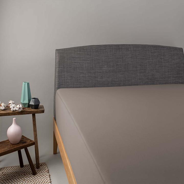 Actual product image Velfont Respira waterproof (120 x 200 cm)