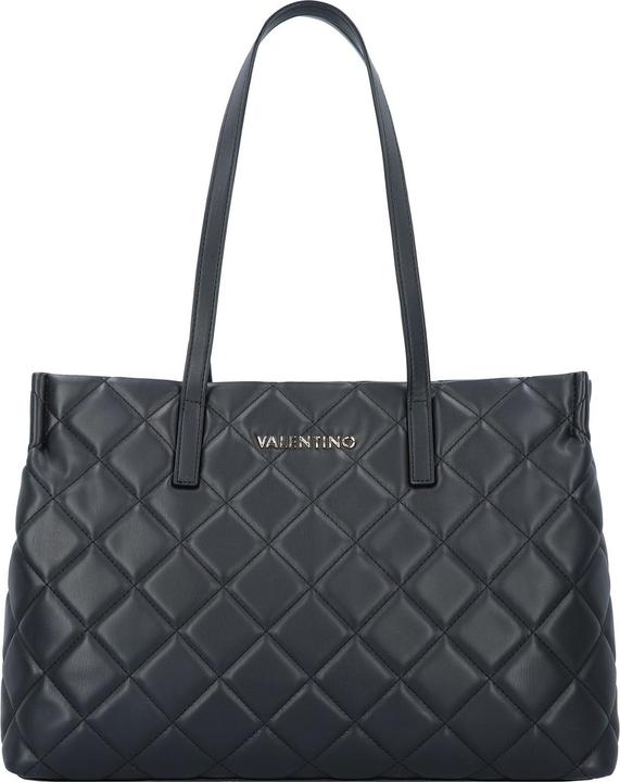 Produktbild Valentino Bags Shopper Ocarina K10R (11 l)