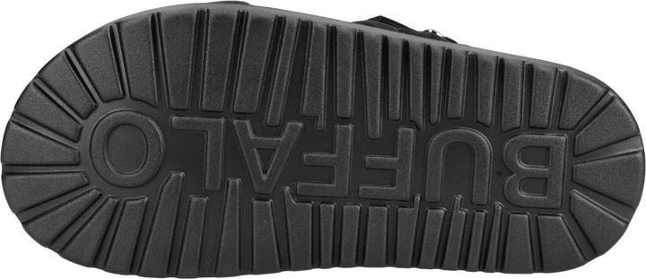 Produktbild Buffalo Sandalen (41)