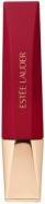 Actual product image Estée Lauder Pure Color (No. 933 - Maraschino)