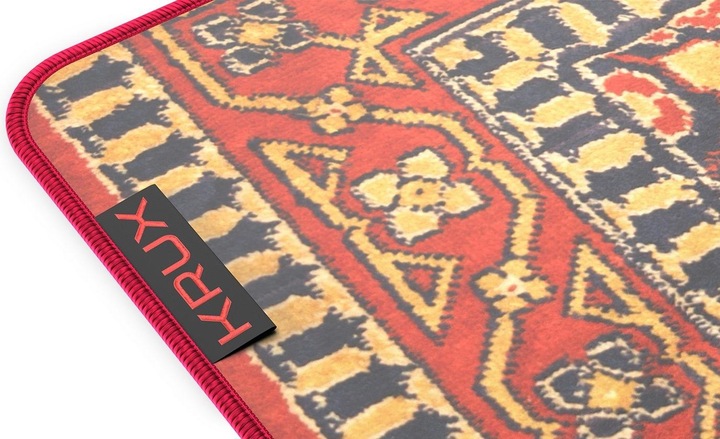 Produktbild Krux Space Carpet (XXL)