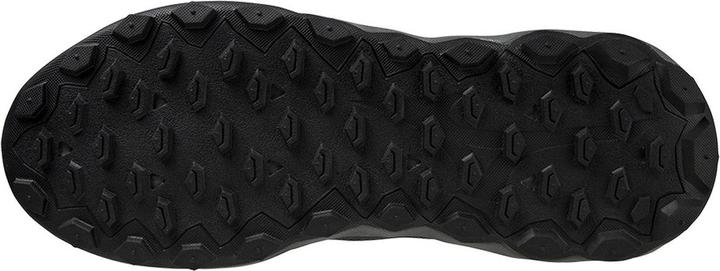 Immagine prodotto Mizuno Wave Ibuki 4 GTX (41)