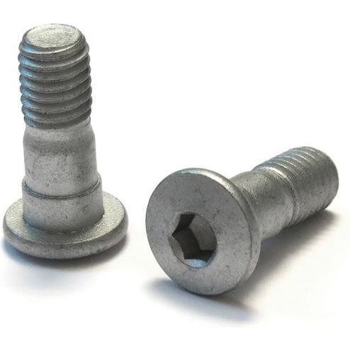 Suntour, Accessori per cambio + trazione