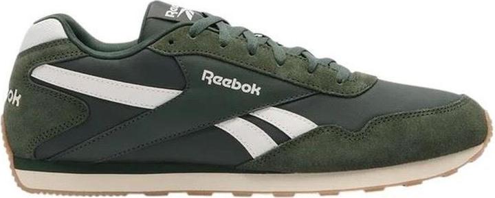 Produktbild Reebok Herren Sneaker Glide Low Olive (43)