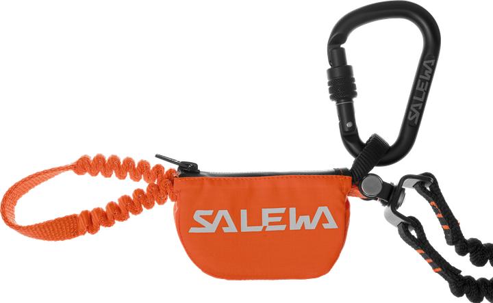 Immagine prodotto Salewa Ergo Tex