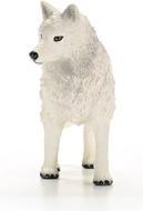 Image du produit Schleich Polarwolf