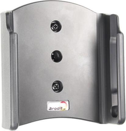 Immagine prodotto Bluesound Powernode Wireless Streaming Integrated Amplifier *bianco*. (Ricevitore di rete)