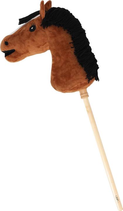 Qhp Hobby horse
