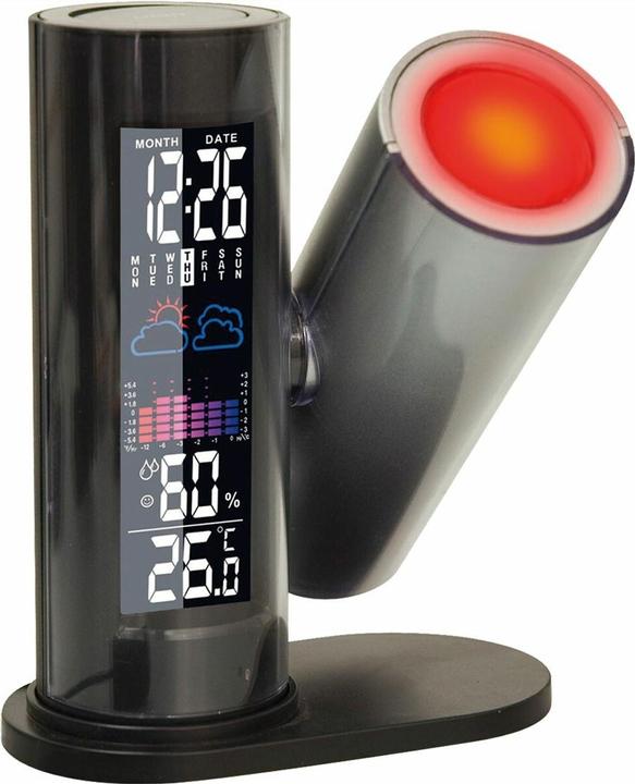 Produktbild Technoline WT 514