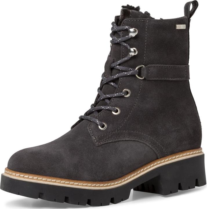 Image du produit Tamaris Bottes 1-26233-41/214 (37)