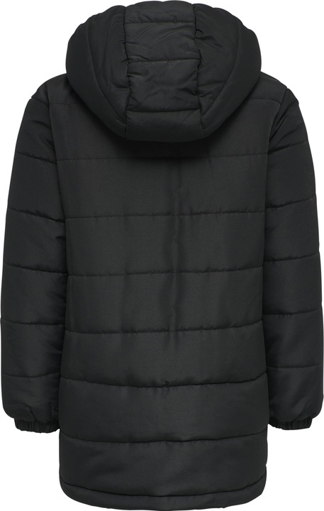 Image du produit hummel Veste Echo (146)