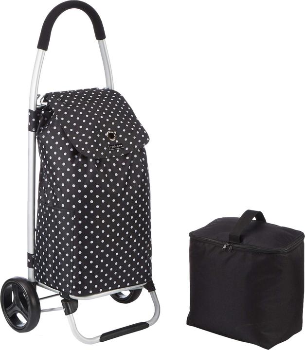 Image du produit Kitchen Craft Coolmovers