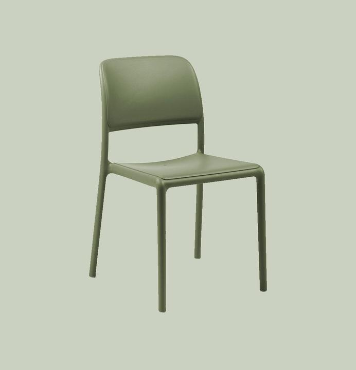 Produktbild Nardi Riva Bistrot