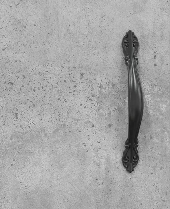 Image du produit vidaXL Sideboard (100 x 36 x 60 cm)