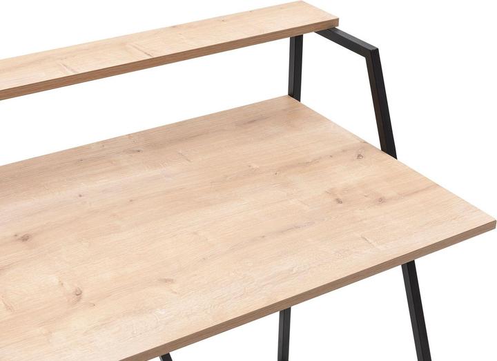Productafbeelding Kalune Design Lissa (105 x 60 x 90 cm)