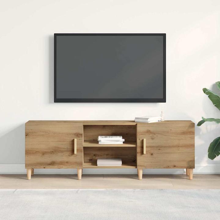 Produktbild VidaXL TV-Schrank (150 x 30 x 50 cm)