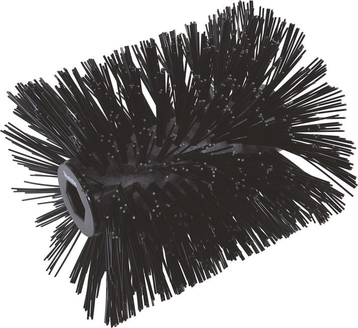 Produktbild Makita XNR0000548 Kehrbürste (Kehrmaschine)