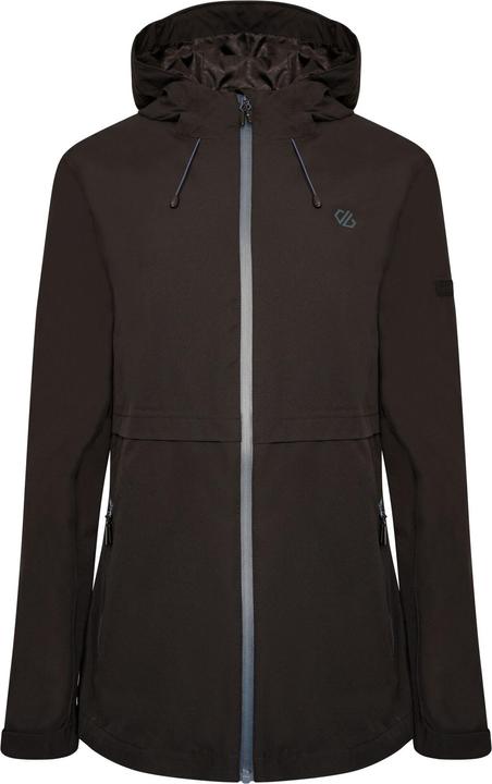 Produktbild Dare2b The Laura Whitmore Edit Switch Up Jacke Wasserfest (40)