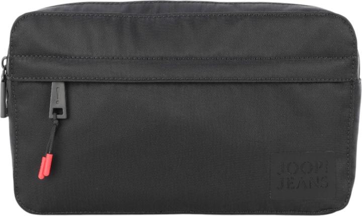 Immagine prodotto Joop! Martano Tessuto Gürteltasche 26 cm