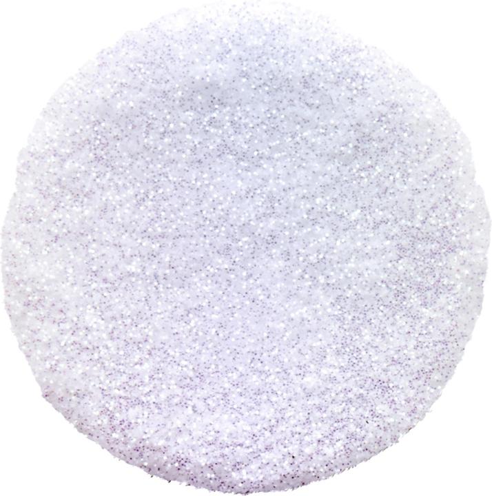 Immagine prodotto NYX Professional Make-Up Glitter metallizzato (Lumi-Lite)