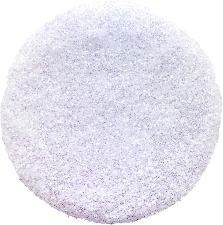 Produktbild NYX Professional Make-Up Metallic Glitter (Lumi-Lite)
