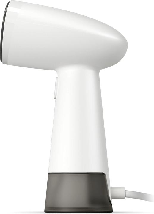 Produktbild Philips STH1010/1 (900 W, 18 g/min)