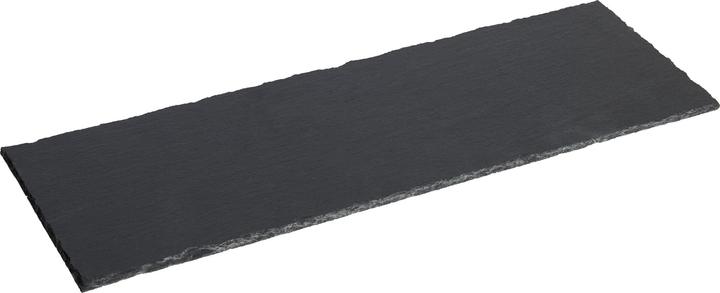 Actual product image Balthasar Nero