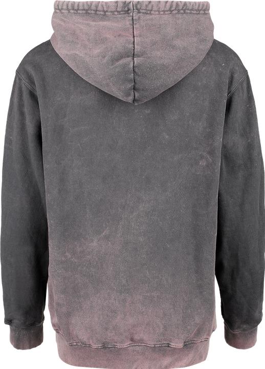 Produktbild Looney Tunes Tweety - Not an Angel (S)