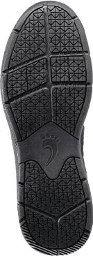 Produktbild Baak Sun (S1P, 37)