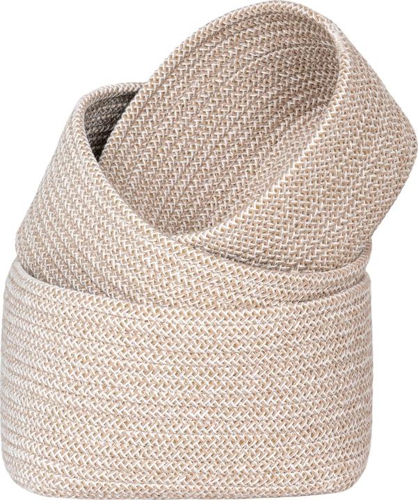 Actual product image House Nordic Cadima (18 cm, 1x)