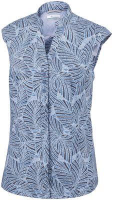 Immagine prodotto Columbia Saturday Trail Cap Sleeve (XS)