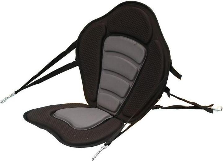 Image du produit Enero Siège Pour Sup-Board (32 cm)