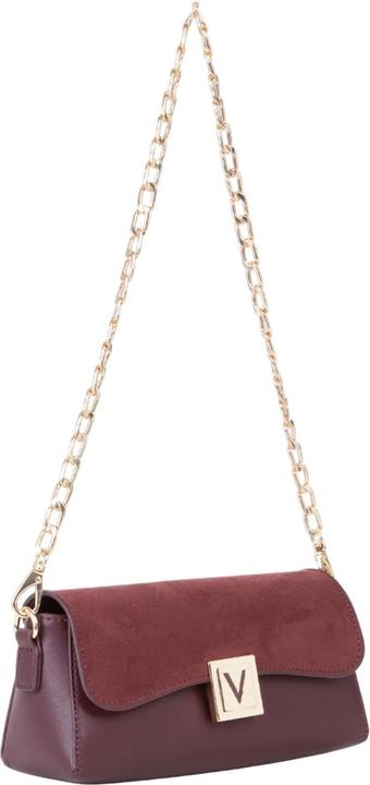 Immagine prodotto Valentino Borsa a Sfalcio Evissa
