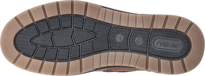 Actual product image Rieker Stiefelette (47)