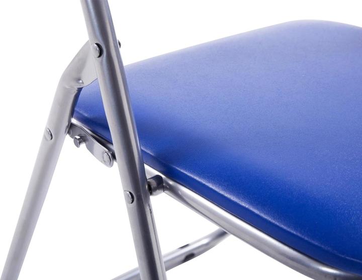 Produktbild CLP Felix