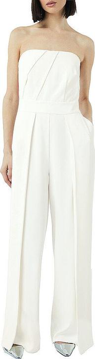 Produktbild Comma 2164437 (34)