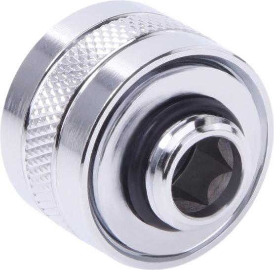 Produktbild Alphacool 17472 Computerkühlsystemteil/-zubehör Anpassung