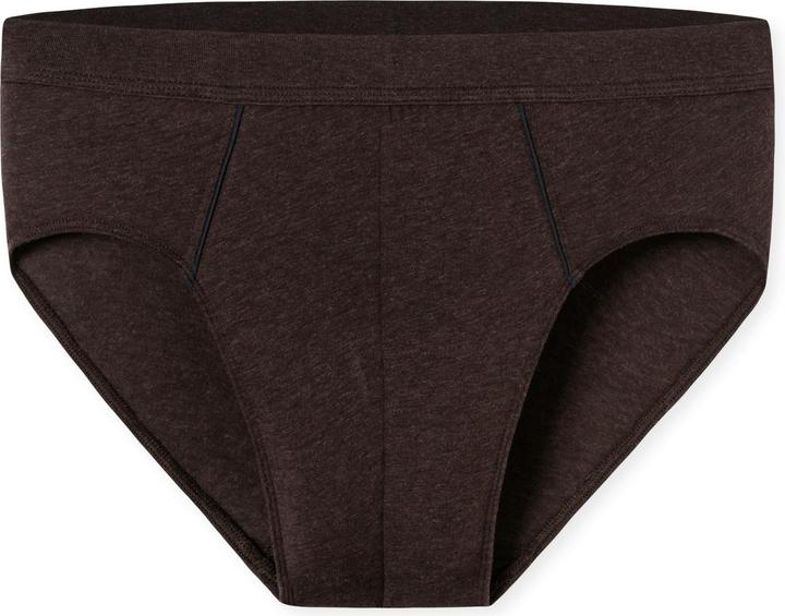 Image du produit Schiesser Mini-slip Comfort Fit (10, Une unité par pack)