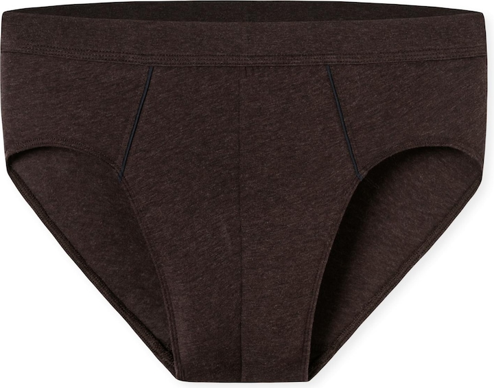 Actual product image Schiesser Comfort Fit mini briefs (10, Single pack)