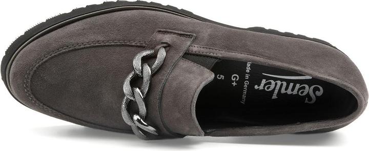 Actual product image Semler Elena (35.5)