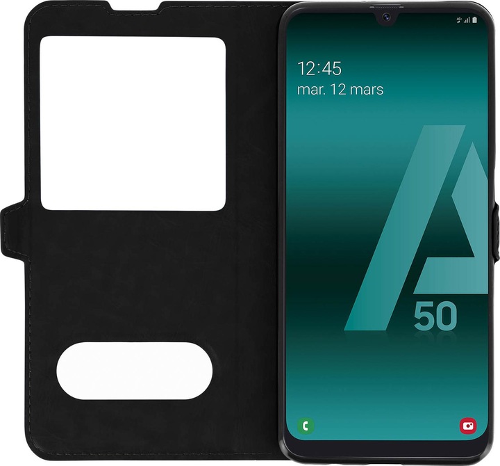 Actual product image Avizar Towind Series (Samsung Galaxy A30s)
