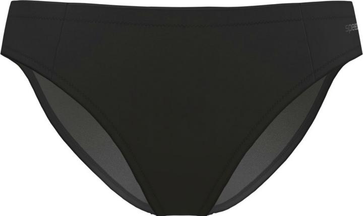 Immagine prodotto Speedo Solid Classic Btm (XL)