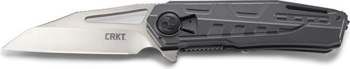 Immagine prodotto CRKT Coltello Raikiri (9.50 cm)