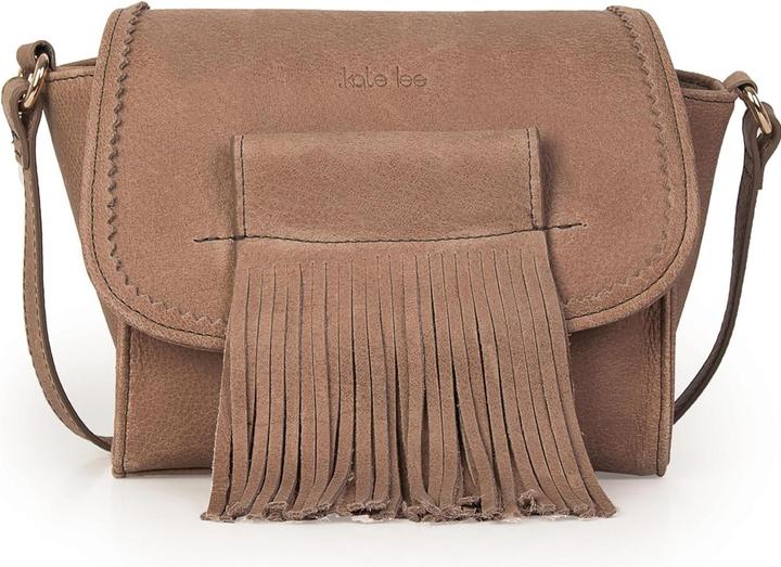 Immagine prodotto Kate Moss Mini Fleya