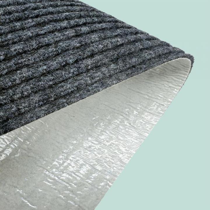 Image du produit Relaxdays 16 tapis-escalier (20 x 75 cm)