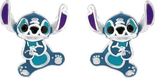 Immagine prodotto Disney Punto (Argento)