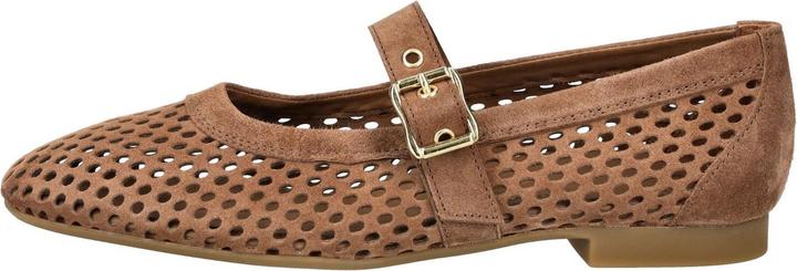 Produktbild Paul Green Ballerinas (38.5)