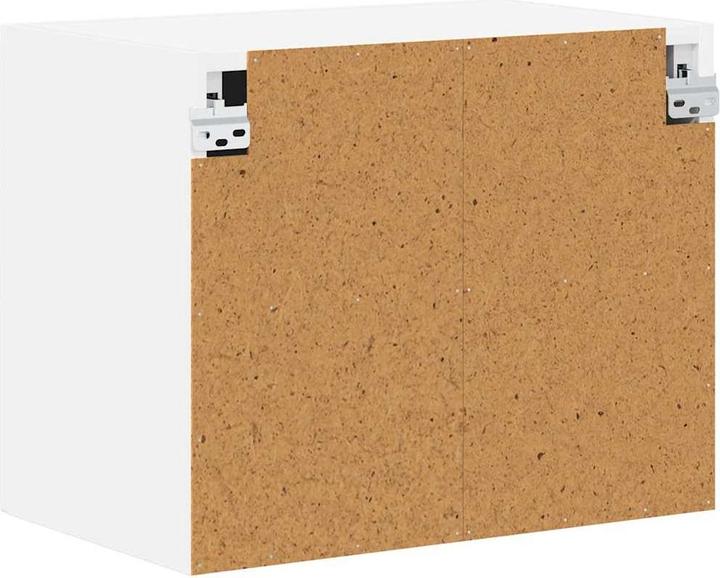 Produktbild vidaXL Küchenschrank (31 x 50 x 40 cm)