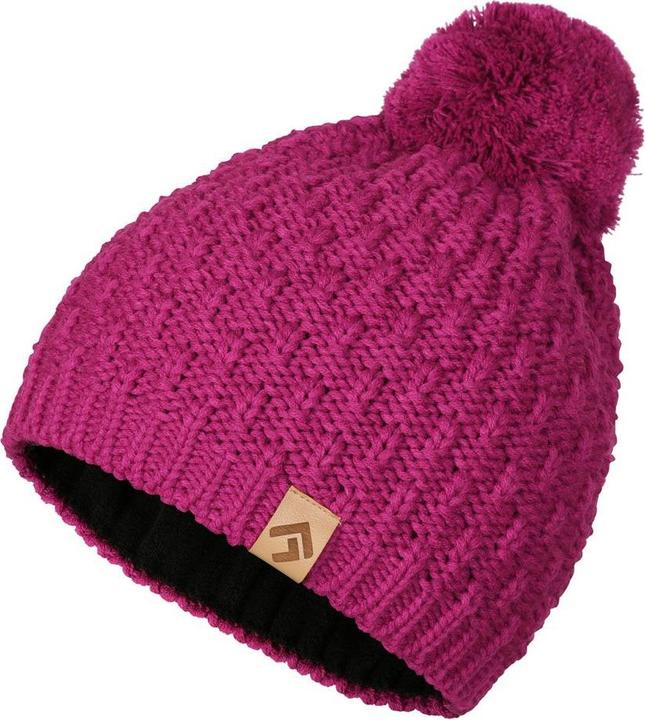 Image du produit Directalpine Mona Lady 1.0, Mütze (S)